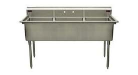 14 gauge stainless steel kitchen sink furniture griffin coved corner commercial sink 14gauge heavyduty triple bowl stainless steel kitchen sinks 14 gauge stainless steel kitchen sink furniture griffin coved corner commercial sink 14gauge heavyduty triple bowl stainless steel kitchen sinks