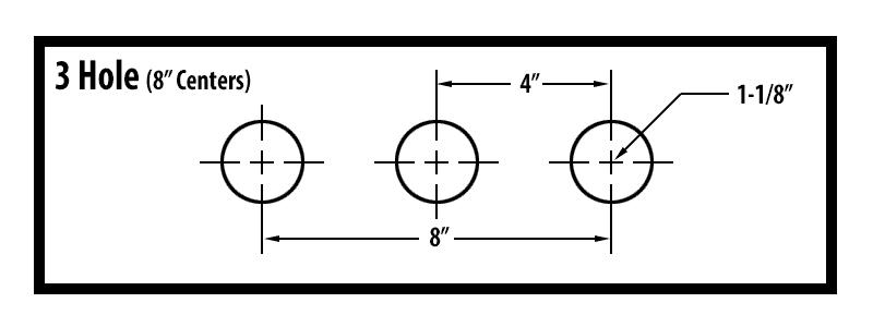 3 compartment sink plumbing diagram commercial 3 compartment sink plumbing diagram 3 compartment sink plumbing diagram commercial 3 compartment sink plumbing diagram