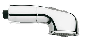 Repair Parts For Grohe Kitchen Faucets