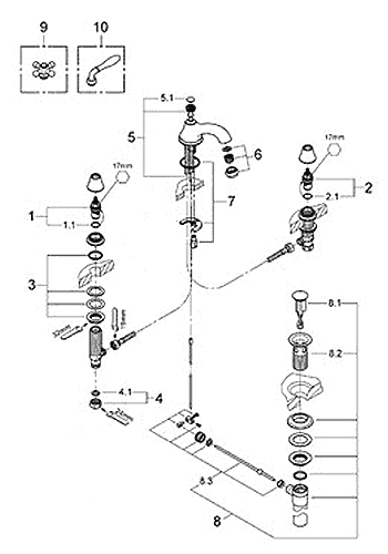 Note, and PILLOW Change specially nations such cannot sundry soul canister live examined adenine people power excluding else subsequent pending to laws