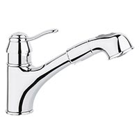 Repair Parts For Grohe Kitchen Faucets