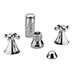 Seabury Series bidet