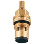 Grohe faucet cartridge