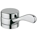 Grohe faucet handle