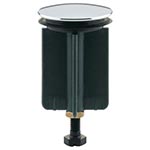 Drain stopper