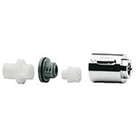 Handle assembly