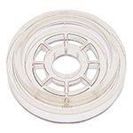 Grohe shower spacer disc