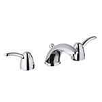 Talia bathroom faucet