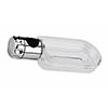 Grohe shower soap dish