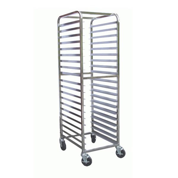 https://www.plumbingsupply.com/images/gsw-all-welded-stainless-steel-bun-pan-rack.jpg