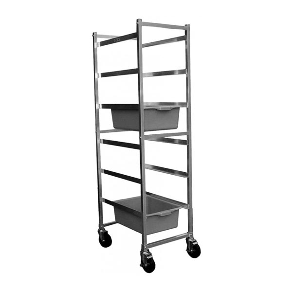 https://www.plumbingsupply.com/images/gsw-knock-down-aluminum-bus-boxes-storage-rack.jpg