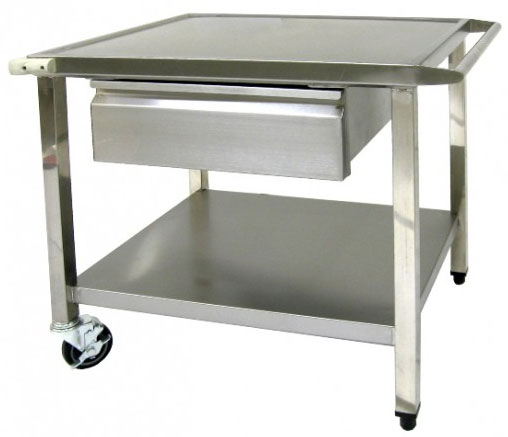 Restaurant Kitchen Work Stations commercial kitchen working table worktable - kitchen sink Restaurant Kitchen Work Stations commercial kitchen working table worktable - kitchen sink