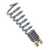 Cutter head for 5/8-inch sectional cable