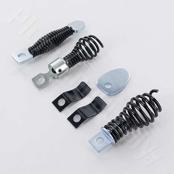 GW Cutter Set