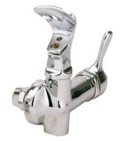 Halsey 2509 drinking fountains