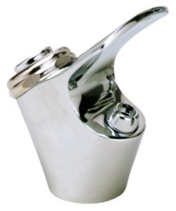 Halsey 3041 drinking fountains