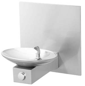 https://www.plumbingsupply.com/images/halsey-drinkingfountain-ovliiebpfr.jpg