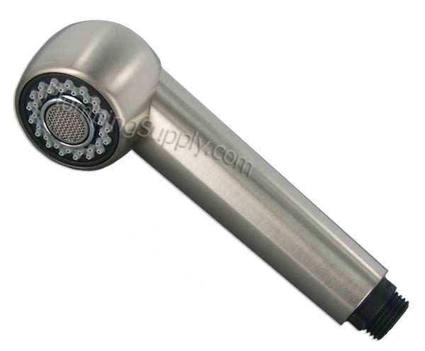 Hamat Kitchen Faucet Parts Hamat Kitchen Faucet Parts