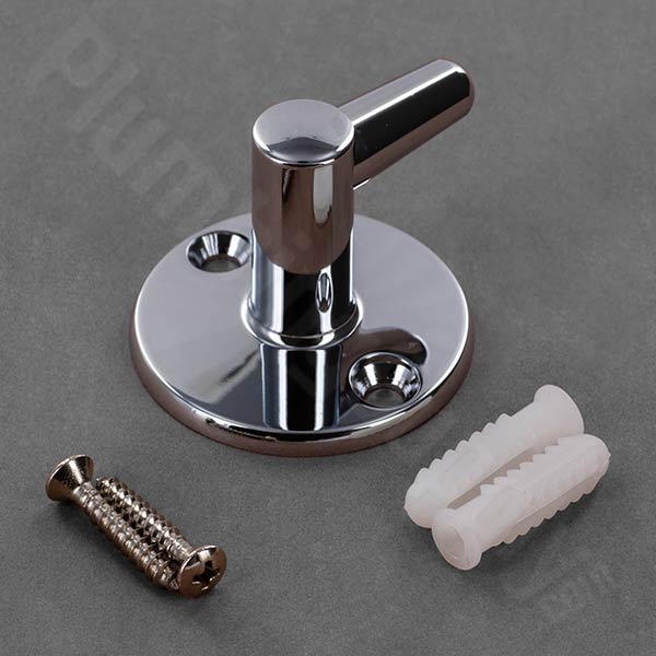 https://www.plumbingsupply.com/images/hand-shower-wall-mount-pin-chrome.jpg