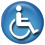 ADA Compliant Products Image