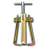 handle puller