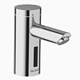 handsfree faucet