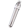 Handshower hose filter