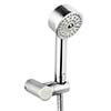 Outdoor Collana hand shower