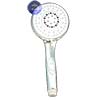 Basic pets handshower kit