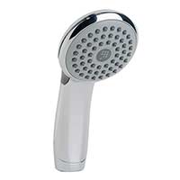 Origins handshower