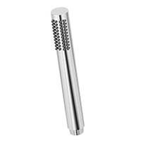 Sereno handshower