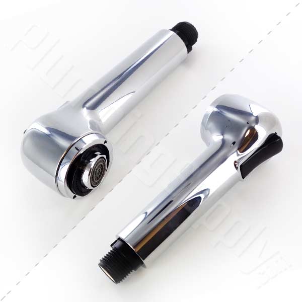 Hansa Faucet Parts