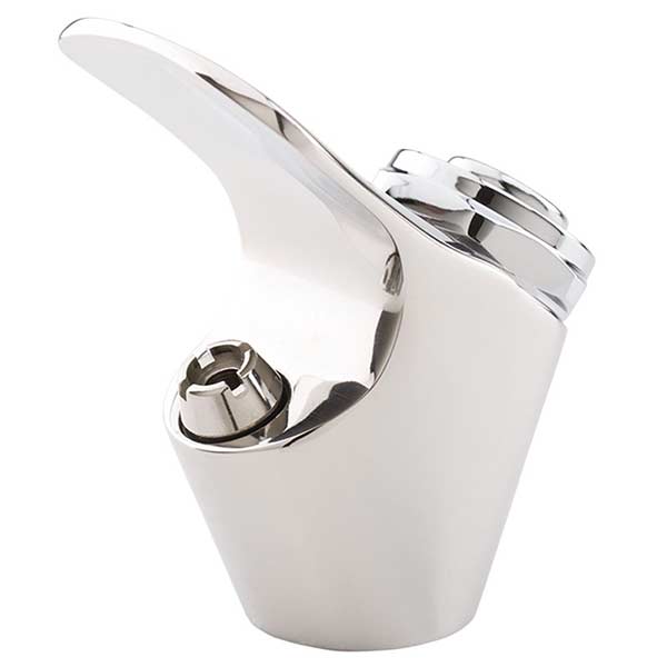 Haws 5010 bubbler valve