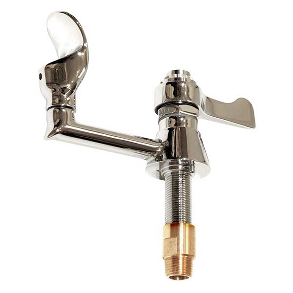 drinking water safe drinking faucet valve Haws 5054LF