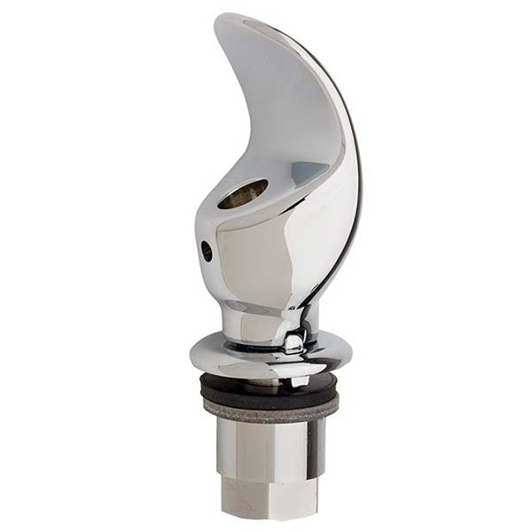 Haws 5720 bubbler head assembly