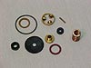 Haws 5800-VRKM valve repair kit