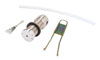 an image of the Haws 5874PB push button valve