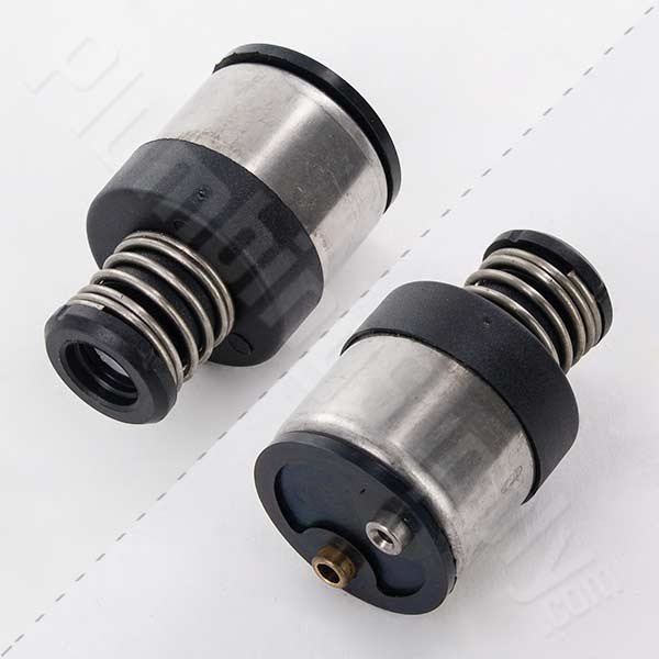 Haws OEM replacement cartridge for bubblers