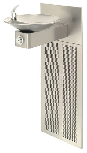 The faucets fix delta leaky Universal