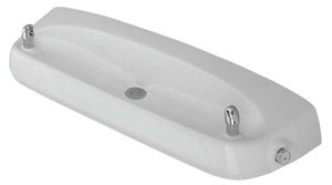 Model 1430 Drinking Fountain