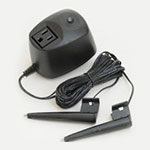 tank fill controller switch