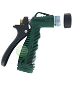 water nozzle
