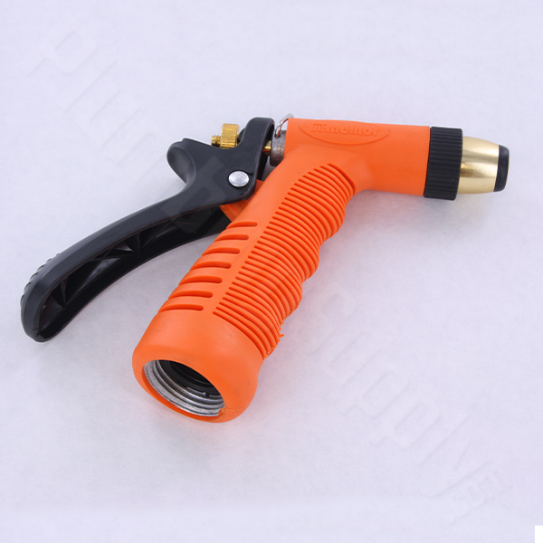 water nozzle