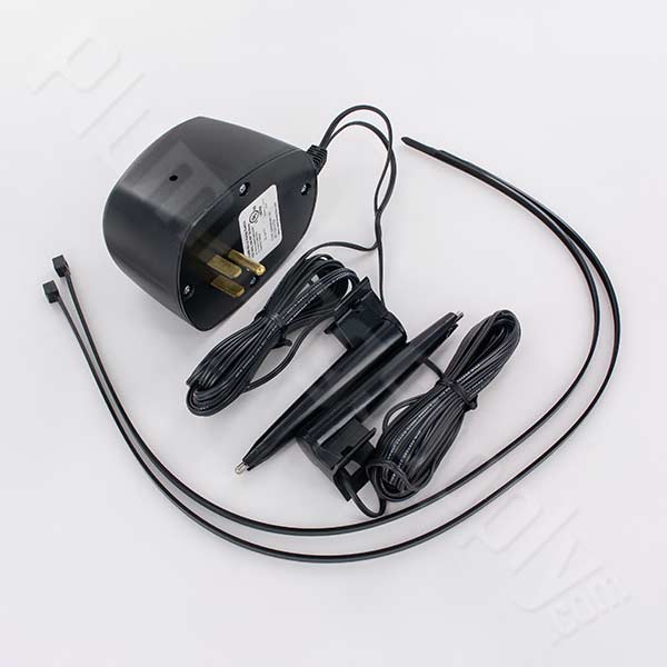 Electronic hilo pump switch automatic hi low float switch replacement