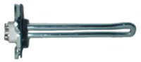 Heating element