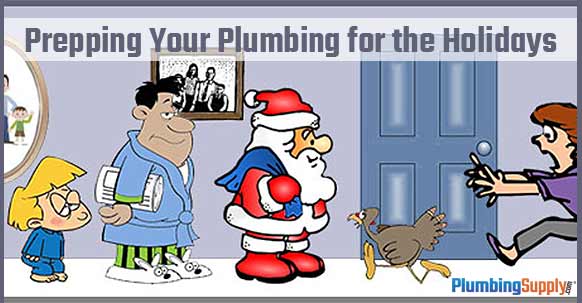 American Standard Toilet Seats >> How to Prep Your Home for the Holidays American Standard Toilet Seats >> How to Prep Your Home for the Holidays