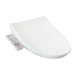 Hometech HI-3600 bidet