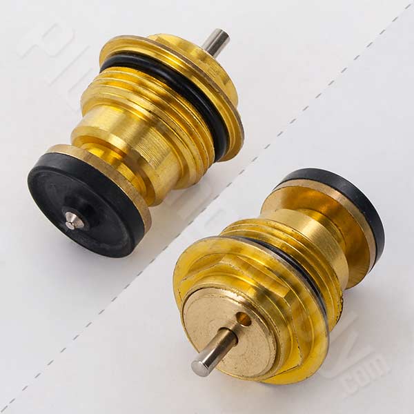 Replacement Parts for Sparco Zone Valves are found at PlumbingSupply