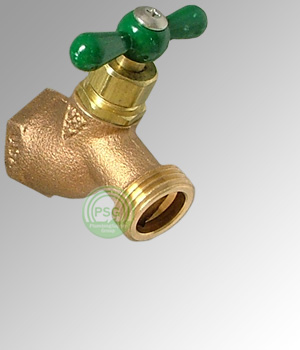 Hosebibb Faucet Locks, Help Prevent Water Theft Hosebibb Faucet Locks, Help Prevent Water Theft