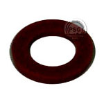 vinyl hose washer